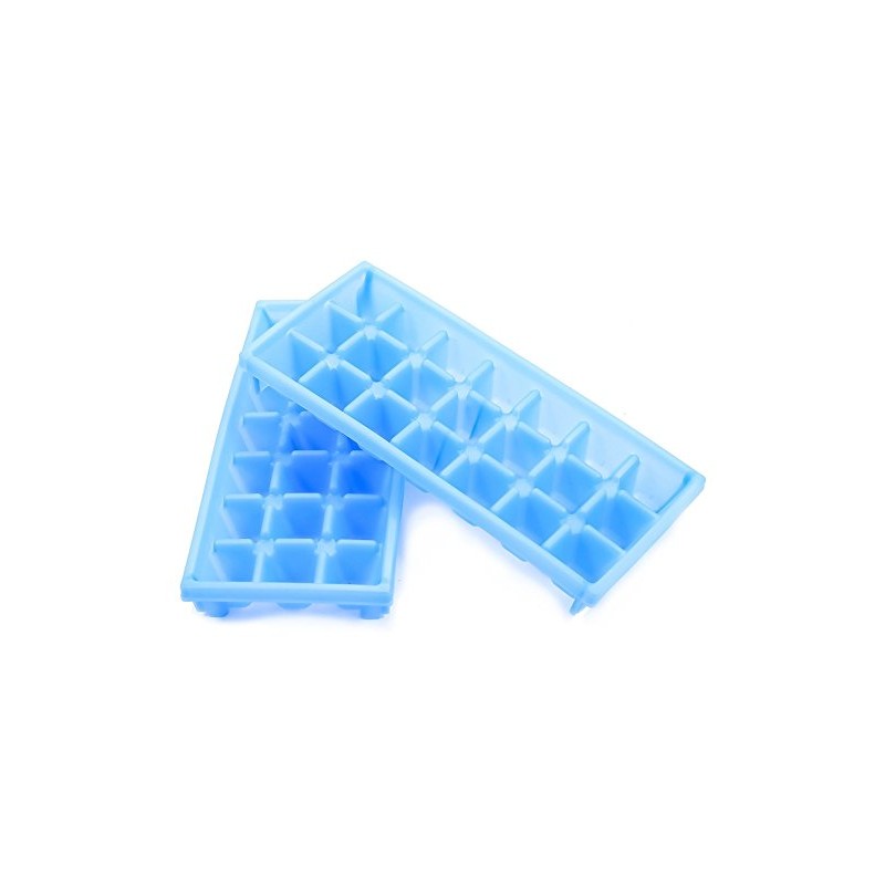 Camco Mini Ice Cube Trays Rv 9" X 4" X