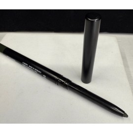 Nars Kohliner X-Static Eyeliner NW-O BOX  HOLIDAY SALE