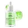 Serum Acido Azelaico 10 Y Hialurnico Piel Grasa Aclarante Grasa