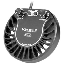 Kessil H80 Tuna Flora Refugium LED
