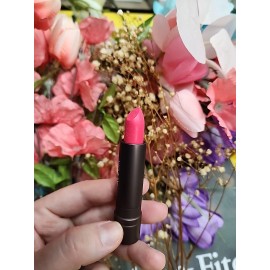 Aveda New In Box Aveda Feed My Lips Pure Nourish-mint Lipstick - 23 Watermelon