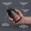 Suplementos Domos- Calcio + Vitamina D3 + Colágeno Tipo ll