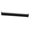 LED UV Black Light Tube UVA 380 To 400nm 29cm