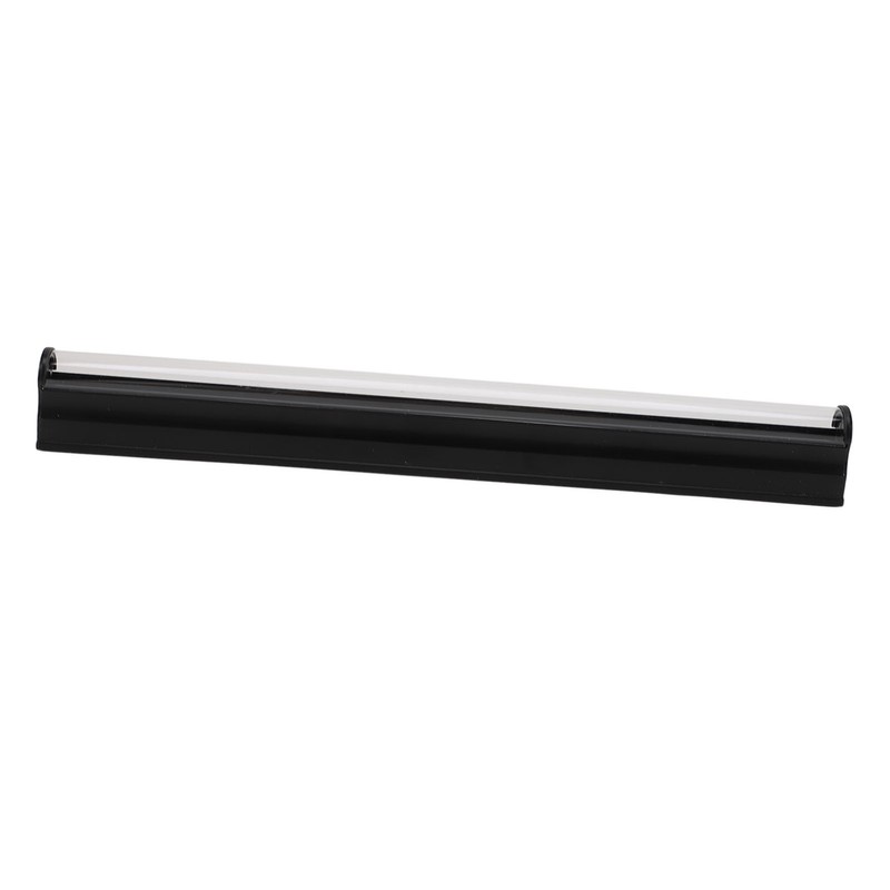 LED UV Black Light Tube UVA 380 To 400nm 29cm
