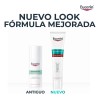 Eucerin Dermopure Clinical Hydra Repair 40ml Grasa Día/noche