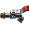 S&M 180064 – Tap Hose 1/2 inch, with socket for