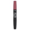 Rimmel London Lasting Provocalips 210 Pinkcase Of Emergency