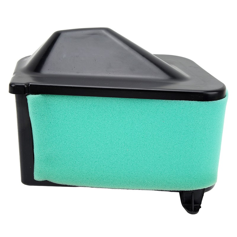 Air Filter 707800288 Air Filter Cleaner Elements Replacement for Can‑Am