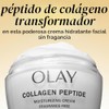 Olay Regenerist Collagen Peptide 24 Face Moisturizer, Fragrance-Free, 1.7 Oz