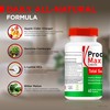 NutraVibe Procard Max, Pro Card Max Capsules, All-Natural Formula to