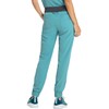 HeartSoul Break On Through Women Scrubs Pant The Jogger Low