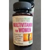 Vimerson Health (2-Pack) Vimerson Health Multivitamin For Women 30 Tablets