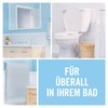 Febreze Bathroom Air Freshener Lenor Amethyst Blossom Dream Fragrance Plug