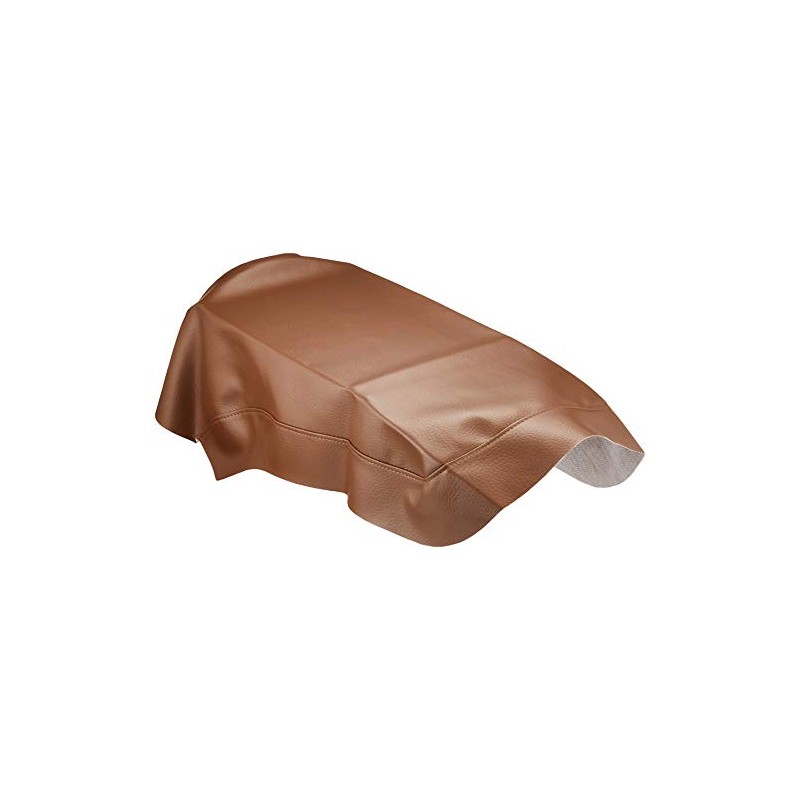 NTB CVY-27 Seat Covers, Replacement, VOX SA31J, Brown, etc.