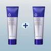 Dewycell E-Double Cica Cream 1+1 Cica Plus Night 2X Soothing Moisturizing Anti-Wrinkle Whitening Men's Skin Lotion All-in-One Panthenol / 듀이셀 이더블시카크림 1+1 시카 플러스 밤 2X 진정 수분 보습 주름 미백 남성 스킨로션 올인원 판테놀