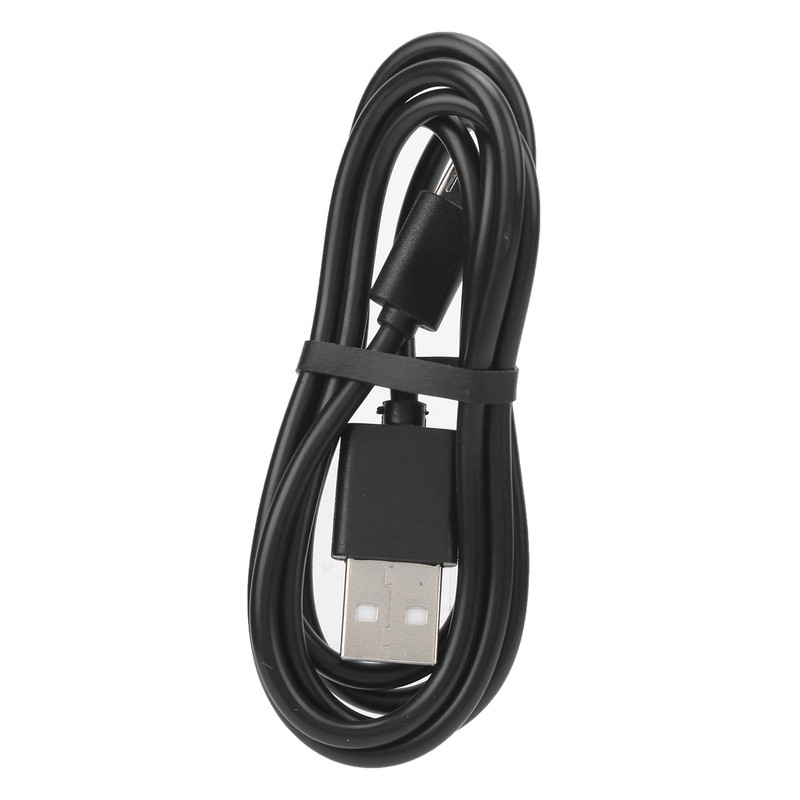 USB Expansion Board Module with Changeable Interface Hub Splitter for