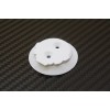 Speedway Ceiling Mount Bracket for Nooie 360 Wireless IP Camera