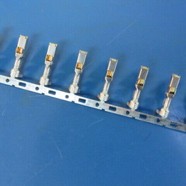 Yaz  7116-4028-08 Qty of 100 per Lot Yazaki  7116-4028-08