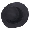 Umeepar 100% Cotton Fishing Hat, Sun Hat, Summer Hat for
