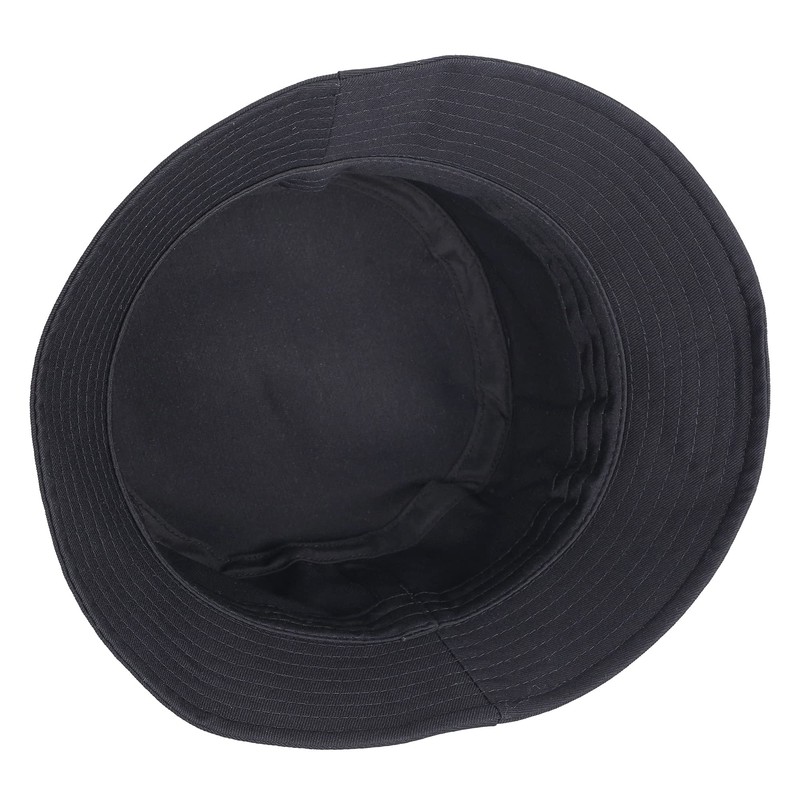 Umeepar 100% Cotton Fishing Hat, Sun Hat, Summer Hat for