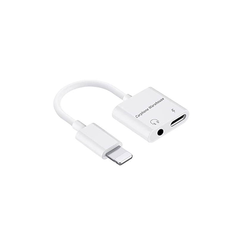 One For All Smart 8 Device Remote Control