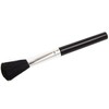 Minadax Dust Cleaning Brush 15 cm Soft Bristles + Antistatic