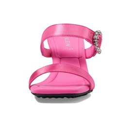 Anne Klein Josie Fuchsia 10 M