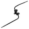 Accelerator Linkage 260/289/302/390 Manual For 1965-1968 Ford Mustang