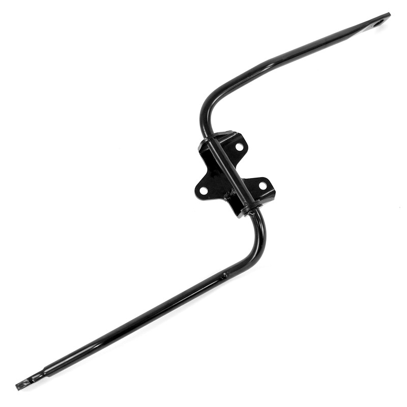 Accelerator Linkage 260/289/302/390 Manual For 1965-1968 Ford Mustang