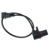 Crankshaft Sensor for Galaxy WGR Corrado 53I Golf III 1H1
