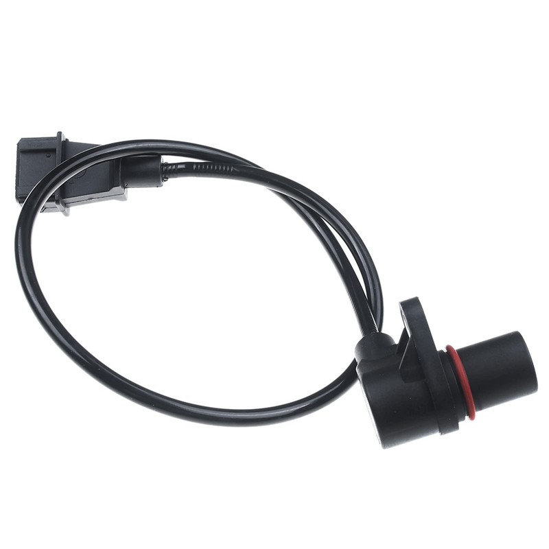 Crankshaft Sensor for Galaxy WGR Corrado 53I Golf III 1H1