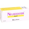 NEURODERM Repair Cream 50 ml