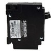 RecPro RV Circuit Breaker 20 Amp Q2020 | Camper Breaker