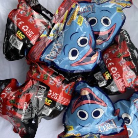 Phat MoJo 8 Poppy Playtime Collector Clips Hangers Blind Lot  NEW Sealed