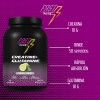 Creatina + Glutamina Fast Protein 1kg 50 Servicios Suplement