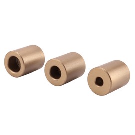 Tooteeru 7/11/14mm Plumbing Repair Tools Plastic PPR Repair Die Heads Welder Tool Accessories Welding Plastic Pipes PPR Pipe Repair