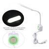 Sewing Machine LED Lamp 30 Beads Patch Working Desk Light