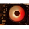 Prism AMD Wraith Prism OEM LED ARGB CPU Cooler Fan