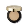 The Saem [The Saem][New Core Ulsan Branch] Luxury Gold Pact