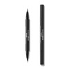 Thicker Brow Pen Duo, Dual Ended Pen Micro Tip &