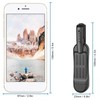 Mini Pen Camera Small Recording Camcorder High Definition Video DV