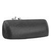Glove Box Latch Handle 5EM34LAZ Black Comfortable Grasp Flexible Replacement