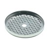 MacMaxe Shower Screen 57.5 mm – Espresso Machine Diffuser Screen