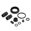 Frenkit 238022 Brake Caliper Repair Kit