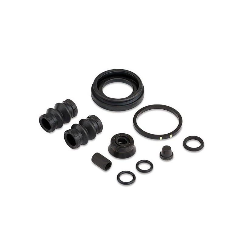 Frenkit 238022 Brake Caliper Repair Kit