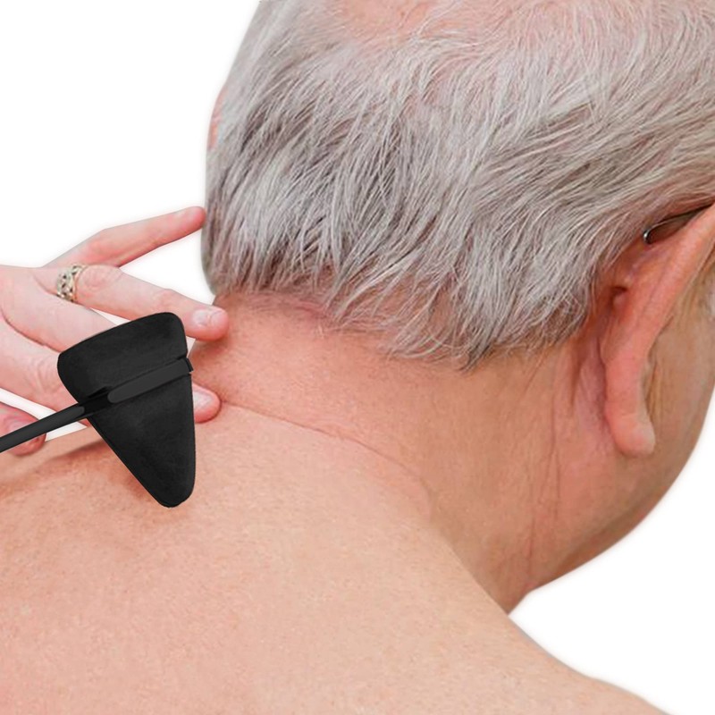 DEXSUR Neurological Reflex Hammers for Cutaneous and Superficial Responses, Neurologic