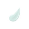 A'PIEU Juicy Pan Lip Plumper #2 Breeze Syrup (1 Pack)