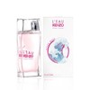 Lo Kenzo Pour Femme Hyper Wave EDT 30ml / 로