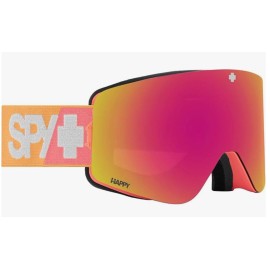 Spy+ NEW Spy Marauder SE Goggles-Creams