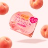 [Pelican Soap] Butt Soap in Love / [펠리칸솝] 사랑에 빠진 엉덩이비누